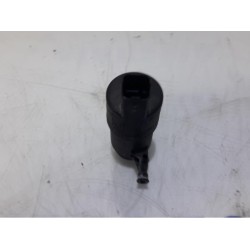 Renault - Master - Scheibensprüherpumpe vorne