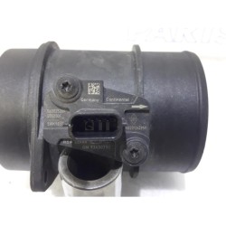 Renault - Master - Airflow meter