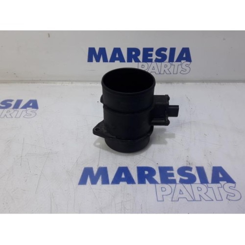 Renault - Master - Airflow meter
