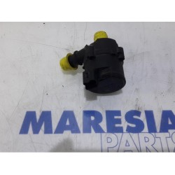 Renault - Master - Wasserpumpe
