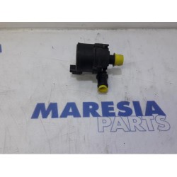 Renault - Master - Pompe à eau