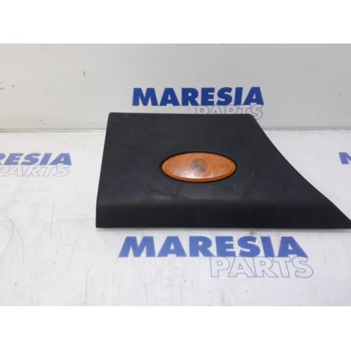 Renault - Master - Decorative strip