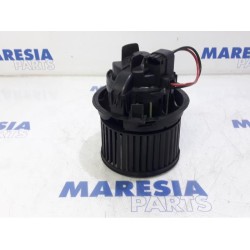 Peugeot - 508 - Heating and ventilation fan motor