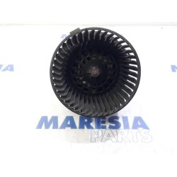 Peugeot - 508 - Heating and ventilation fan motor