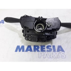 Peugeot - 508 - Commutateur combi colonne de direction