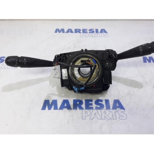 Peugeot - 508 - Steering column stalk