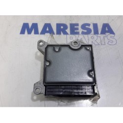 Peugeot - 508 - Airbag Modul