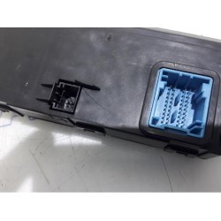 Peugeot - 508 - Heater computer