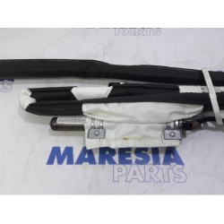 Peugeot - 508 - Airbag Himmel links