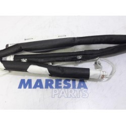 Peugeot - 508 - Airbag plafond droite