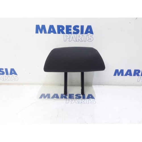 Peugeot - 508 - Support principal