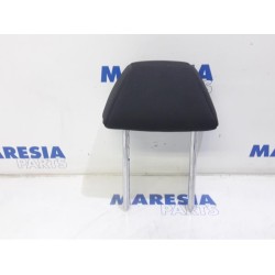 Peugeot - 508 - Headrest