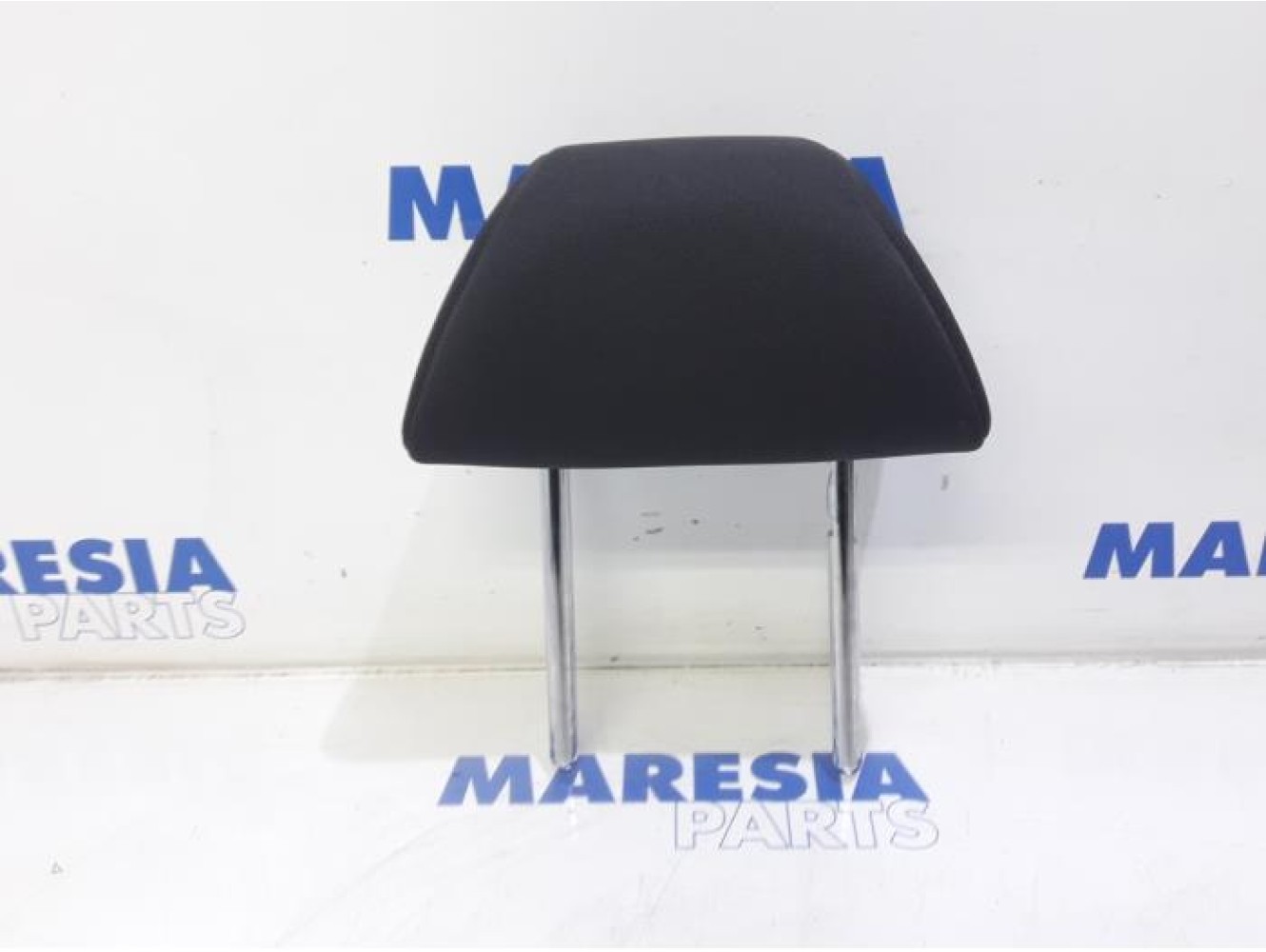 Peugeot - 508 - Headrest