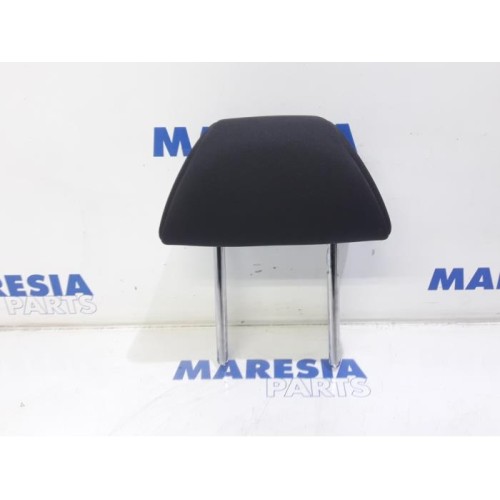 Peugeot - 508 - Support principal