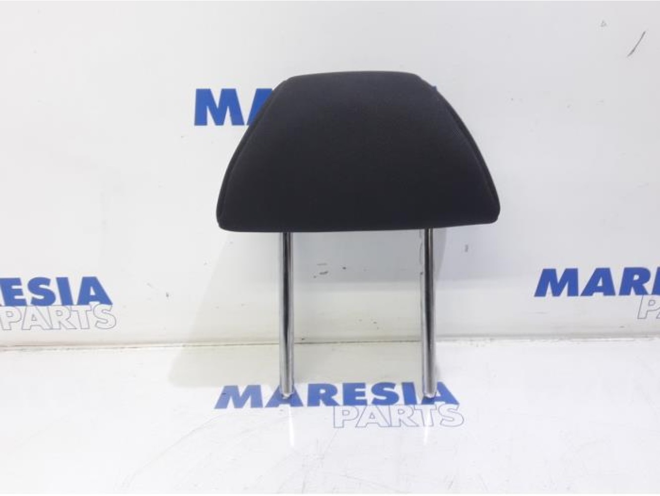 Peugeot - 508 - Headrest