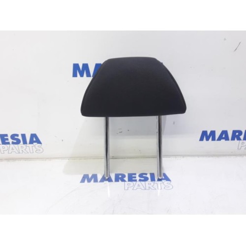 Peugeot - 508 - Support principal