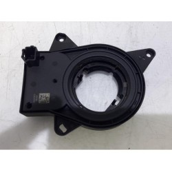 Renault - Clio - Lenkwinkelsensor