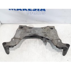 Renault - Scenic - Subframe