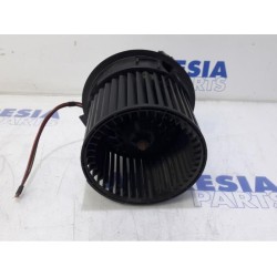 Renault - Clio - Heating and ventilation fan motor