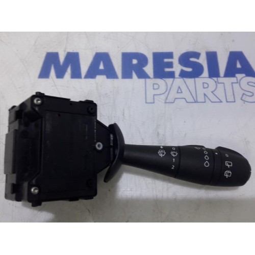 Renault - Clio - Steering column stalk