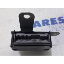 Renault - Clio - Airbag Module