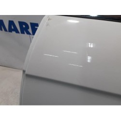 Citroen - C3 - Tür 4-türig links hinten