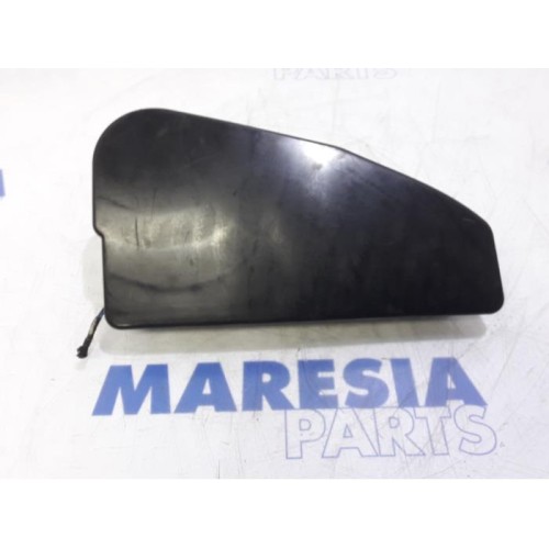 Alfa Romeo - GT - Seat airbag (seat)