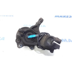 Citroen - C3 - Fusee links-voor