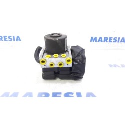 Citroen - C3 - ABS pump
