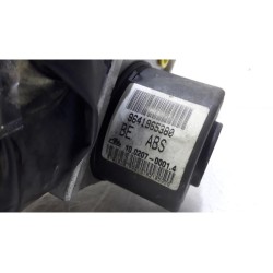 Citroen - C3 - ABS pump