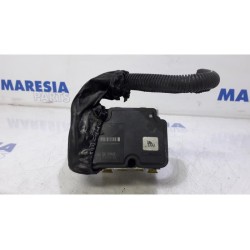 Citroen - C3 - ABS pump
