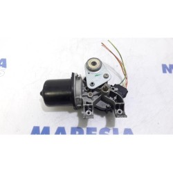 Citroen - C3 - Front wiper motor