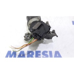 Citroen - C3 - Front wiper motor