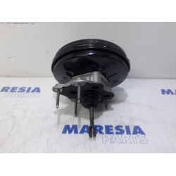 Renault - Clio - Brake servo