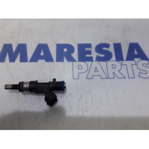 Renault - Clio - Injecteur (injection essence)