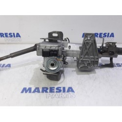 Renault - Clio - Steering column housing