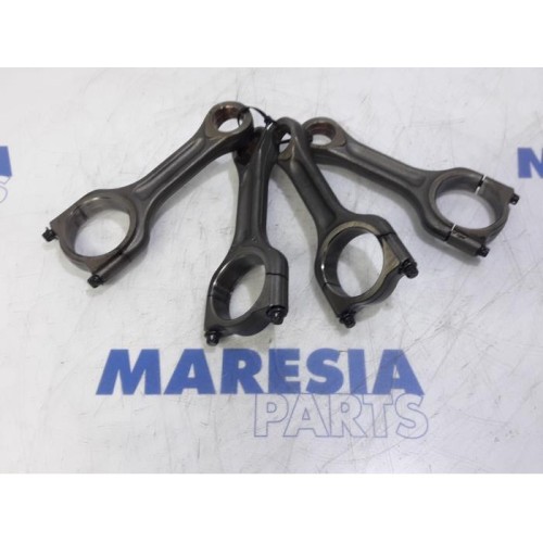 Citroen - C3 - Connecting rod