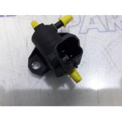 Citroen - C3 - Vacuum valve