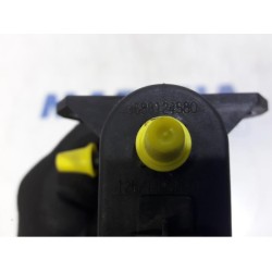 Citroen - C3 - Vacuum valve