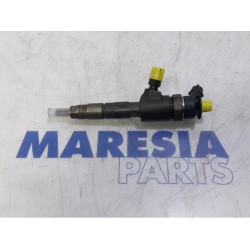 Citroen - C3 - Injecteur (diesel)