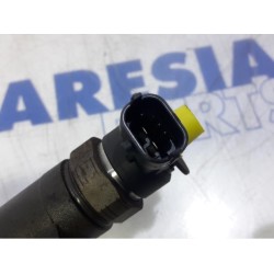 Citroen - C3 - Injecteur (diesel)