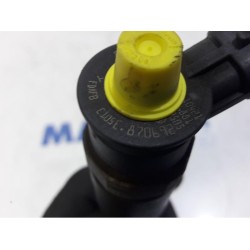 Citroen - C3 - Injecteur (diesel)