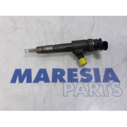 Citroen - C3 - Injector (diesel)