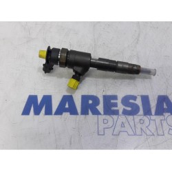 Citroen - C3 - Injecteur (diesel)