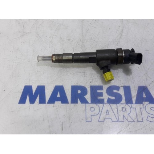 Citroen - C3 - Injector (diesel)