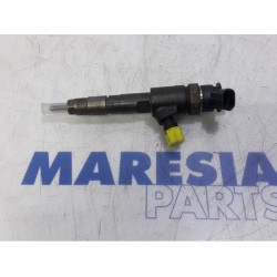 Citroen - C3 - Injecteur (diesel)