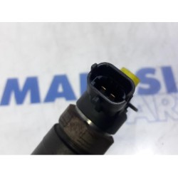 Citroen - C3 - Injecteur (diesel)