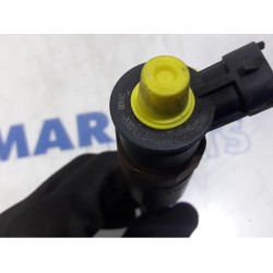 Citroen - C3 - Injecteur (diesel)