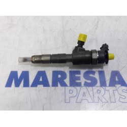Citroen - C3 - Injecteur (diesel)