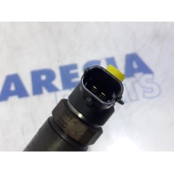 Citroen - C3 - Injecteur (diesel)